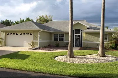 11375 SE 175th Lane, Summerfield, FL 34491 - Photo 3