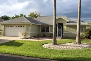 11375 SE 175th Ln, Summerfield, FL 34491 - Photo 3