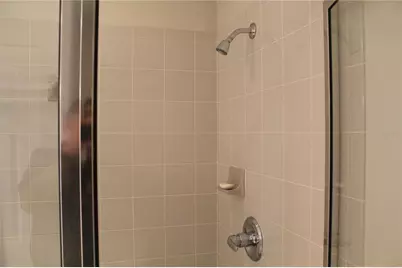 11375 SE 175th Lane, Summerfield, FL 34491 - Photo 29