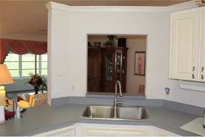 11375 SE 175th Lane, Summerfield, FL 34491 - Photo 59