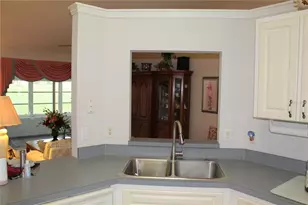 11375 SE 175th Ln, Summerfield, FL 34491 - Photo 59