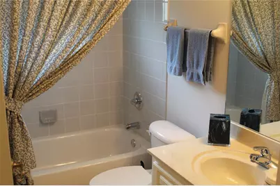 11375 SE 175th Lane, Summerfield, FL 34491 - Photo 41