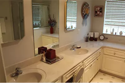 11375 SE 175th Lane, Summerfield, FL 34491 - Photo 23