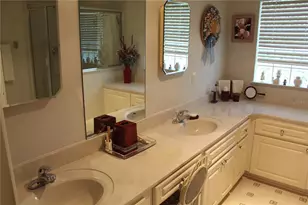 11375 SE 175th Ln, Summerfield, FL 34491 - Photo 23