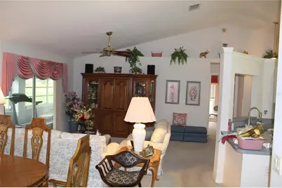 11375 SE 175th Lane, Summerfield, FL 34491 - Photo 51