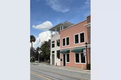 112 E Fort King Street, Ocala, FL 34471 - Photo 17