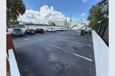 112 E Fort King Street, Ocala, FL 34471 - Photo 13