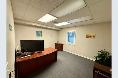 112 E Fort King Street, Ocala, FL 34471 - Photo 7