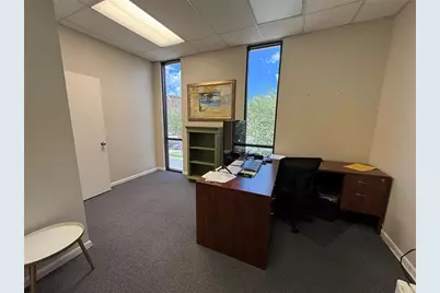 112 E Fort King Street, Ocala, FL 34471 - Photo 9