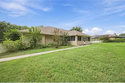 1815 SE 89th Lane, Ocala, FL 34480 - Photo 19