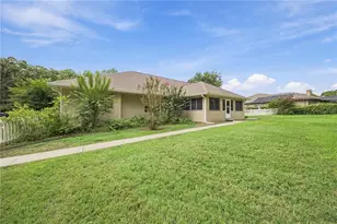 1815 SE 89th Ln, Ocala, FL 34480 - Photo 19