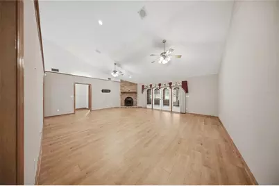 1815 SE 89th Lane, Ocala, FL 34480 - Photo 51