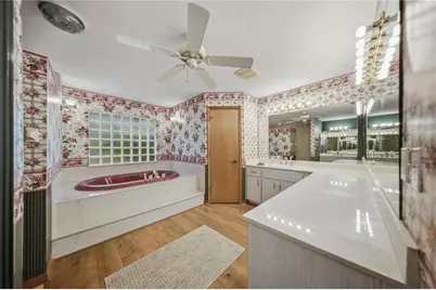 1815 SE 89th Lane, Ocala, FL 34480 - Photo 47