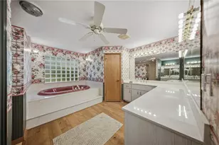1815 SE 89th Ln, Ocala, FL 34480 - Photo 47