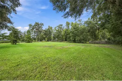 1815 SE 89th Lane, Ocala, FL 34480 - Photo 27