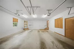 1815 SE 89th Ln, Ocala, FL 34480 - Photo 69