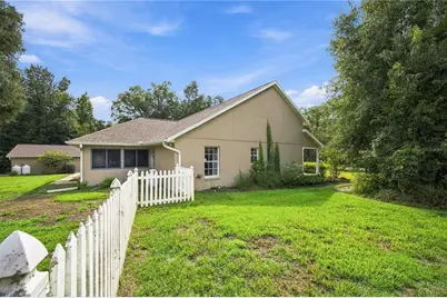 1815 SE 89th Lane, Ocala, FL 34480 - Photo 25