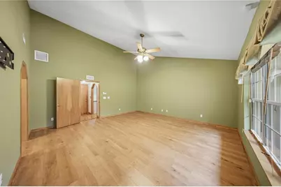 1815 SE 89th Lane, Ocala, FL 34480 - Photo 43