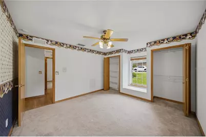 1815 SE 89th Lane, Ocala, FL 34480 - Photo 59