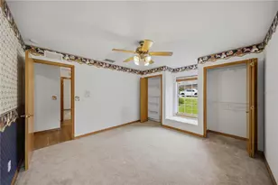 1815 SE 89th Ln, Ocala, FL 34480 - Photo 59