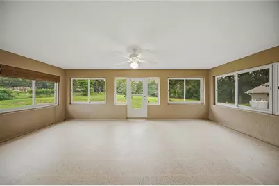 1815 SE 89th Lane, Ocala, FL 34480 - Photo 65