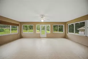 1815 SE 89th Ln, Ocala, FL 34480 - Photo 65