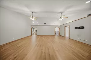 1815 SE 89th Ln, Ocala, FL 34480 - Photo 55