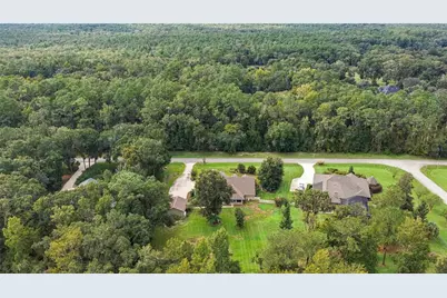 1815 SE 89th Lane, Ocala, FL 34480 - Photo 15