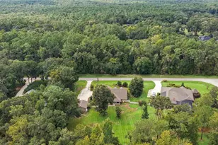 1815 SE 89th Ln, Ocala, FL 34480 - Photo 15
