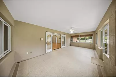 1815 SE 89th Lane, Ocala, FL 34480 - Photo 67