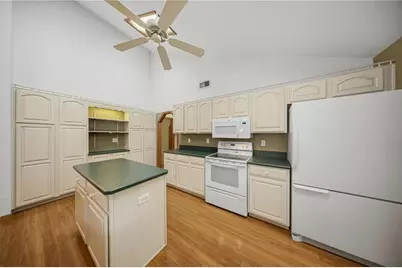 1815 SE 89th Lane, Ocala, FL 34480 - Photo 33