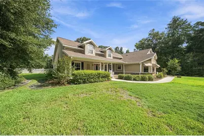 1815 SE 89th Lane, Ocala, FL 34480 - Photo 7