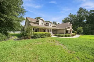 1815 SE 89th Ln, Ocala, FL 34480 - Photo 7