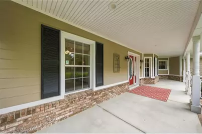 1815 SE 89th Lane, Ocala, FL 34480 - Photo 3