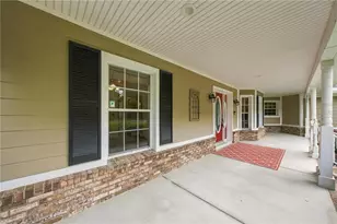 1815 SE 89th Ln, Ocala, FL 34480 - Photo 3