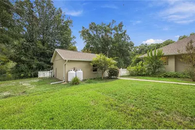 1815 SE 89th Lane, Ocala, FL 34480 - Photo 23