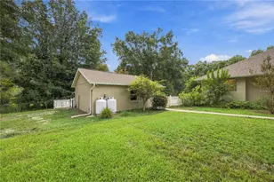 1815 SE 89th Ln, Ocala, FL 34480 - Photo 23
