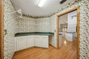 1815 SE 89th Ln, Ocala, FL 34480 - Photo 37