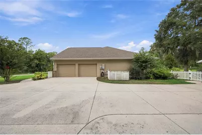 1815 SE 89th Lane, Ocala, FL 34480 - Photo 21