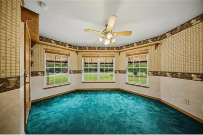 1815 SE 89th Lane, Ocala, FL 34480 - Photo 39