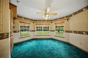 1815 SE 89th Ln, Ocala, FL 34480 - Photo 39