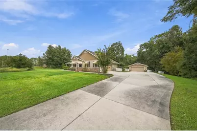 1815 SE 89th Lane, Ocala, FL 34480 - Photo 9