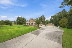 1815 SE 89th Ln, Ocala, FL 34480 - Photo 9