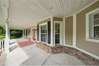1815 SE 89th Lane, Ocala, FL 34480 - Photo 5