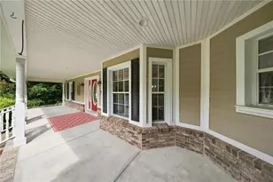 1815 SE 89th Ln, Ocala, FL 34480 - Photo 5
