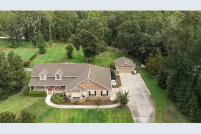 1815 SE 89th Lane, Ocala, FL 34480 - Photo 11