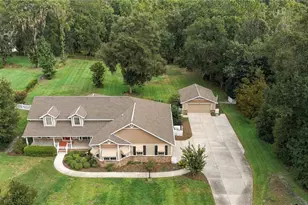 1815 SE 89th Ln, Ocala, FL 34480 - Photo 11