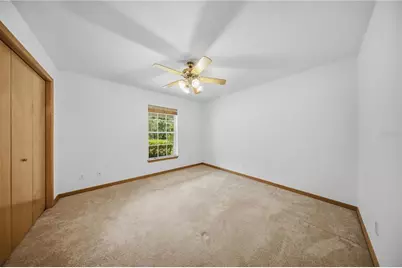 1815 SE 89th Lane, Ocala, FL 34480 - Photo 63