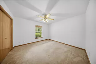 1815 SE 89th Ln, Ocala, FL 34480 - Photo 63