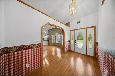 1815 SE 89th Lane, Ocala, FL 34480 - Photo 29